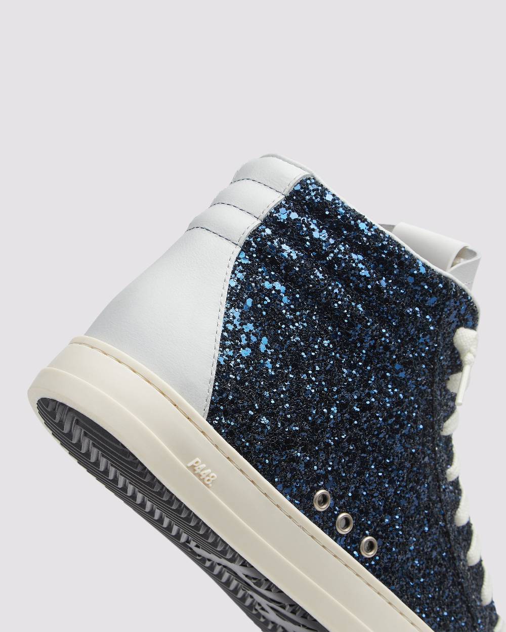 P448 Skate Twilight Moda