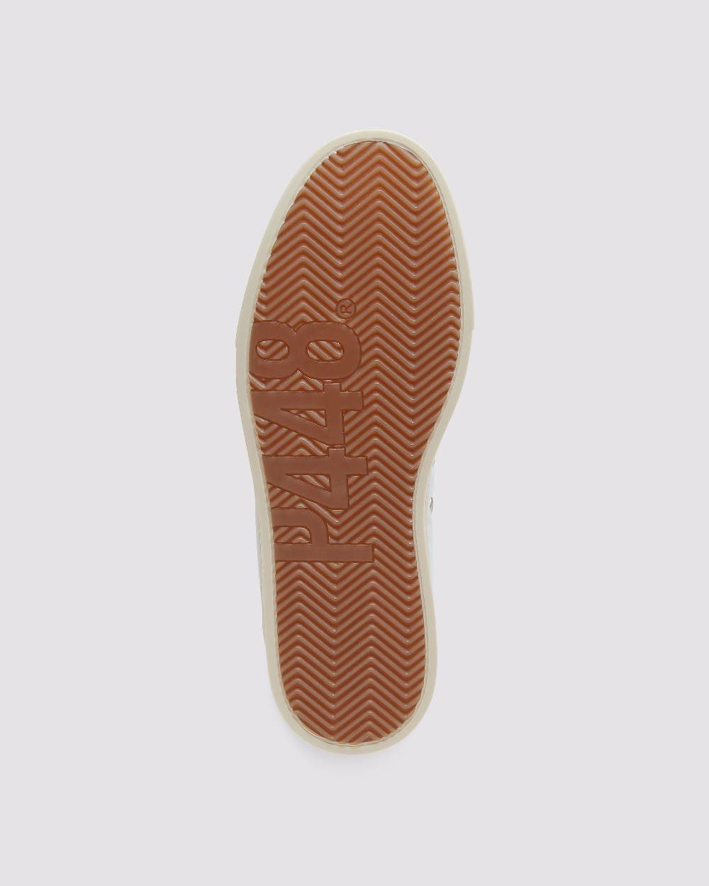 P448 Jack Haze Corduroy Promozione