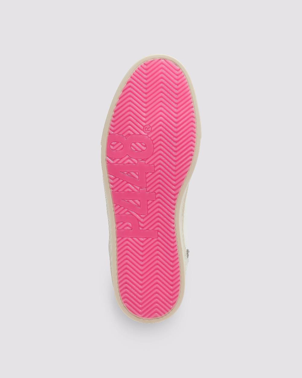 P448 BaliHi Blossom Negozi Online
