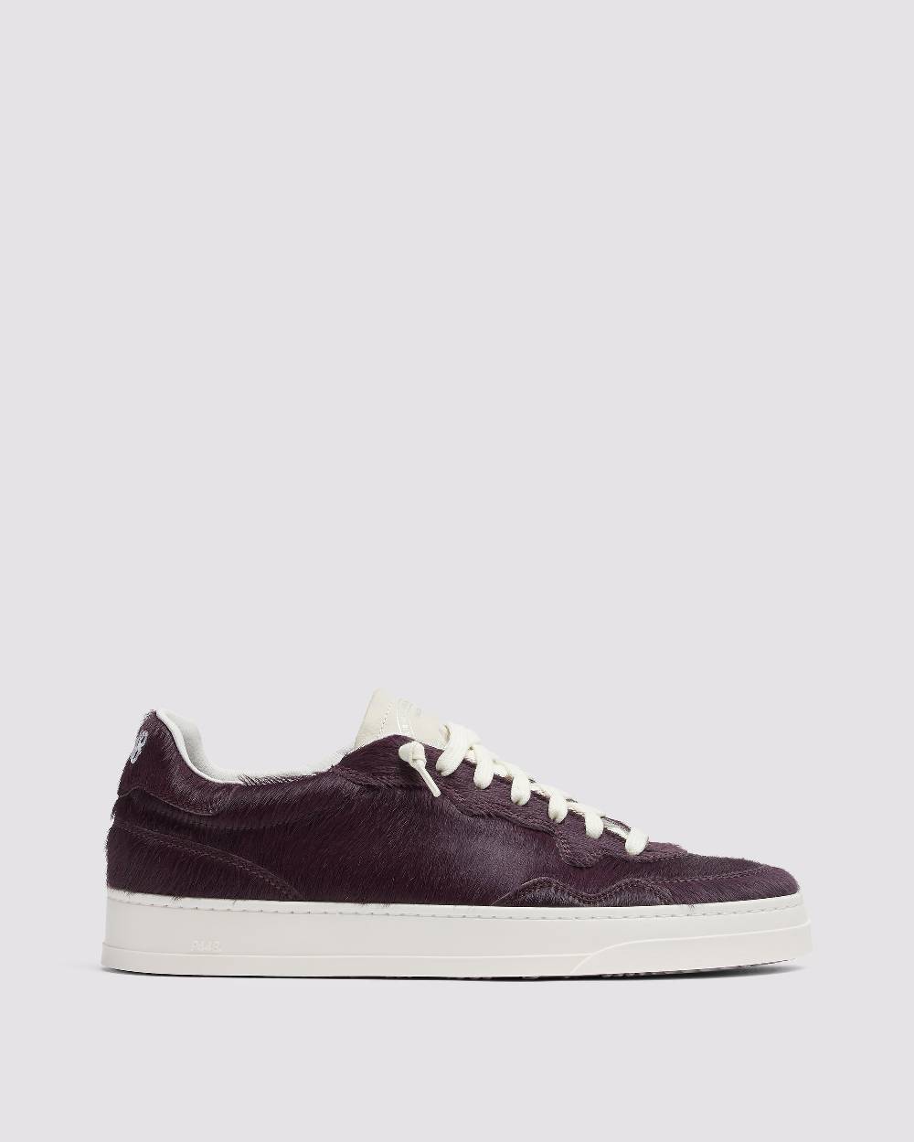 P448 Bali Currant