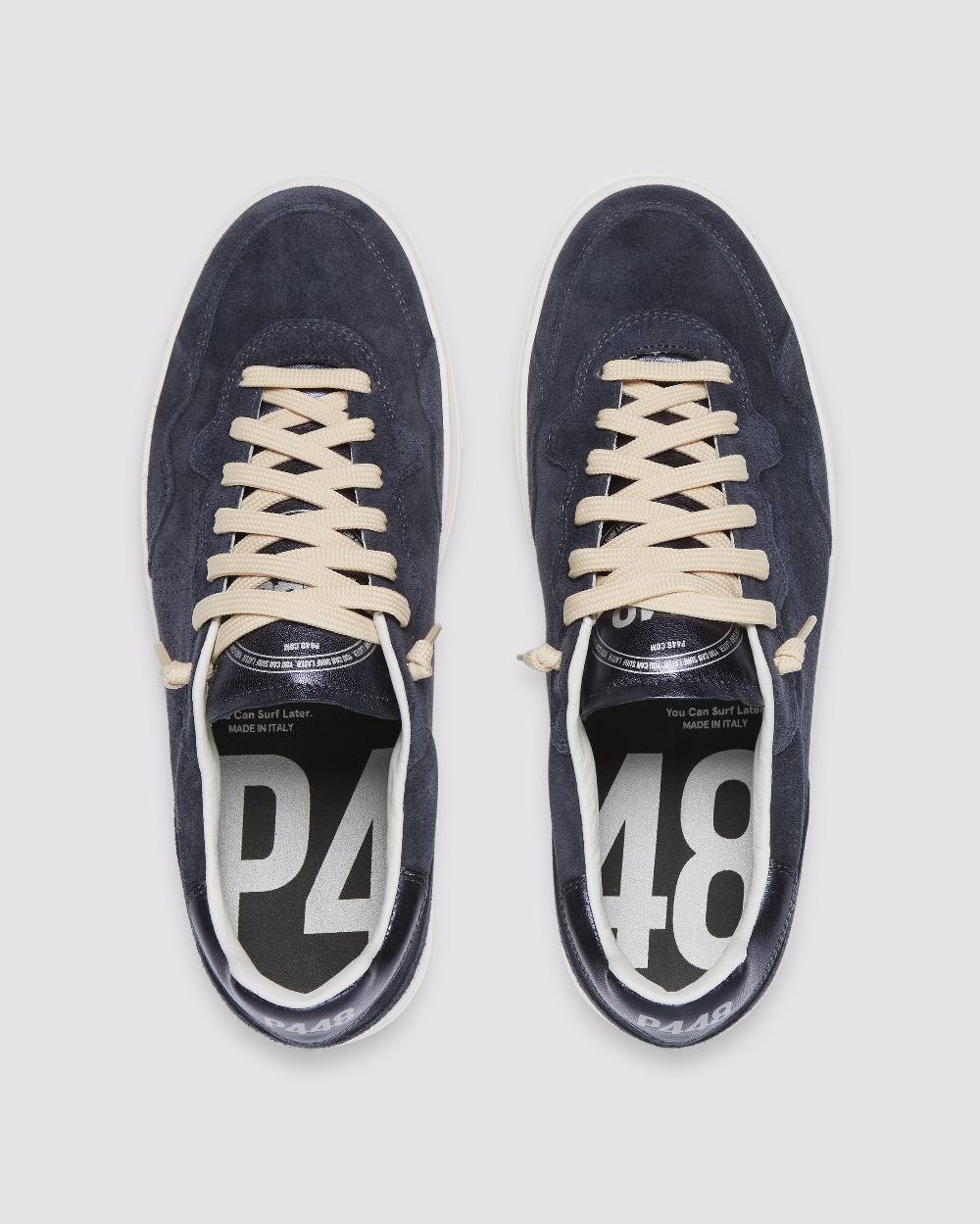 P448 Bali Sapphire Fino Al -60%
