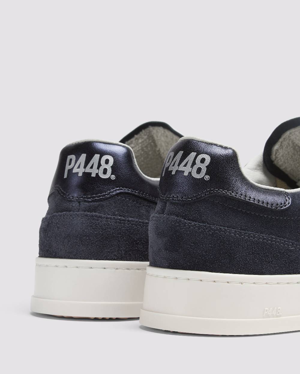 P448 Bali Sapphire Fino Al -60%