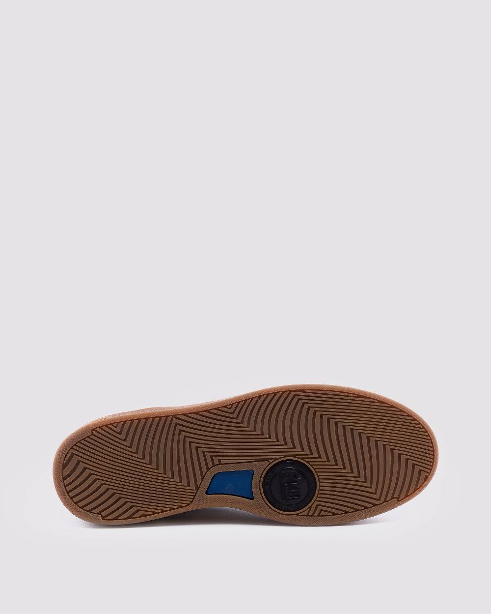 P448 Vert White/Nero Offerta
