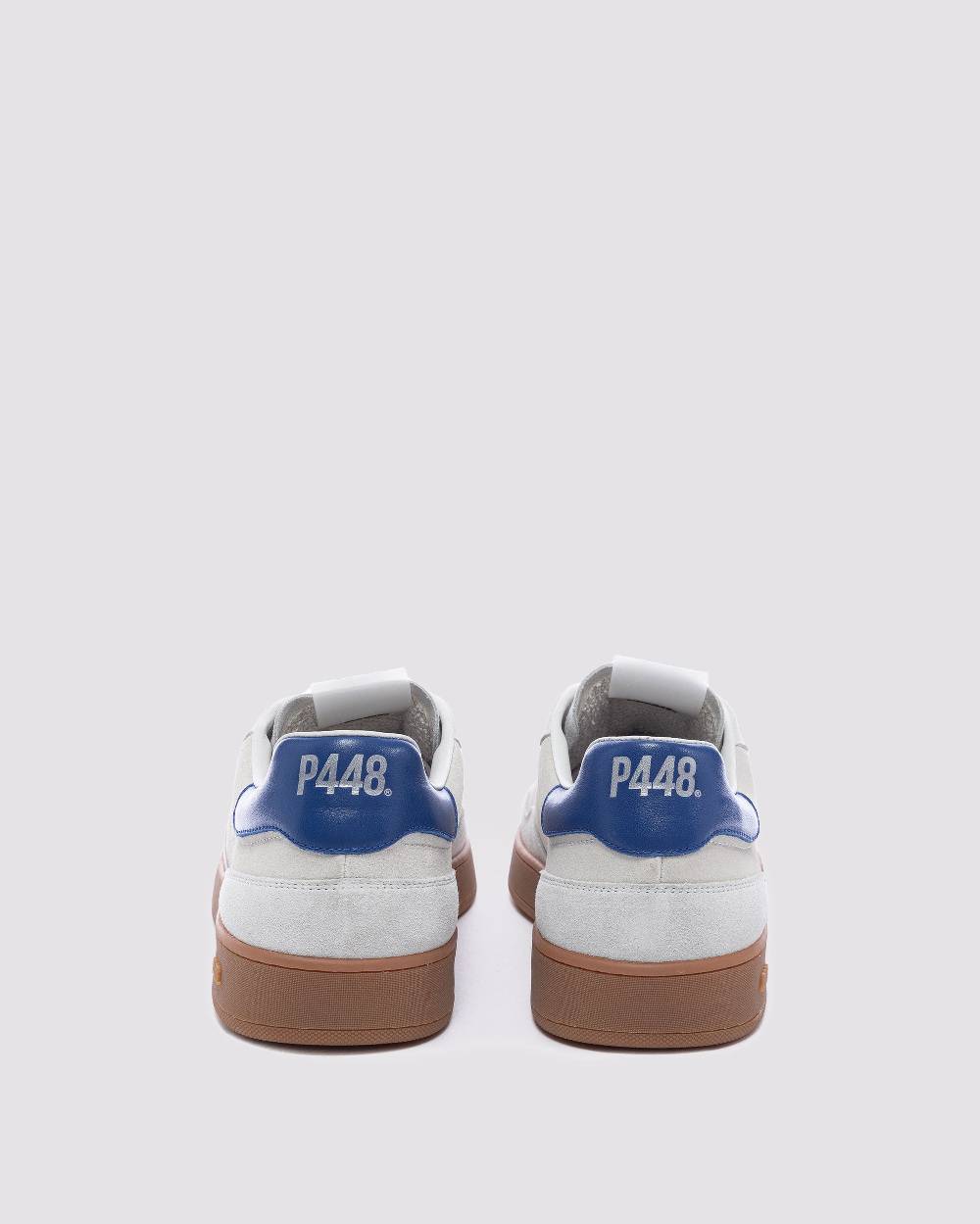 P448 Vert Duke Saldi