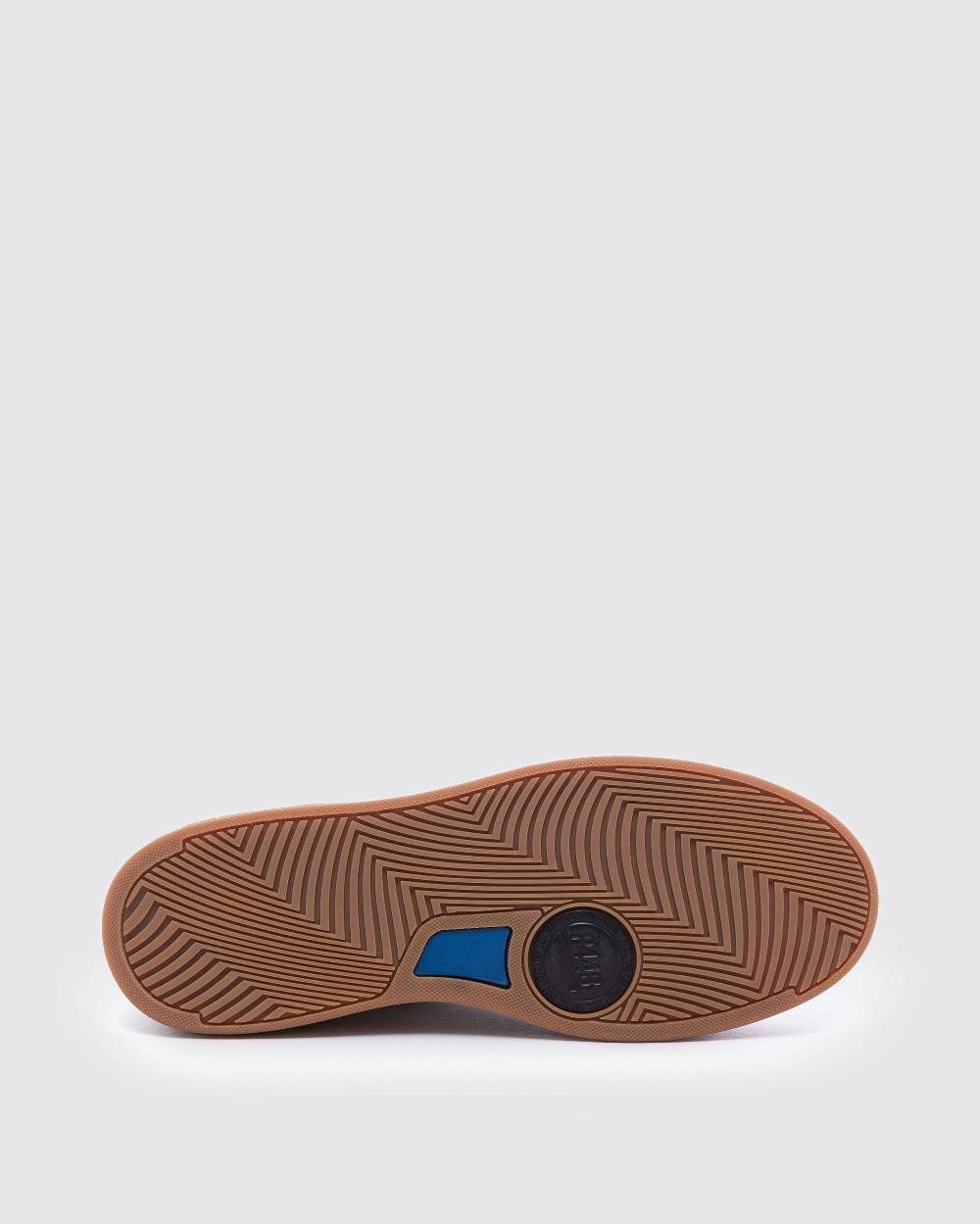 P448 Vert Duke Saldi