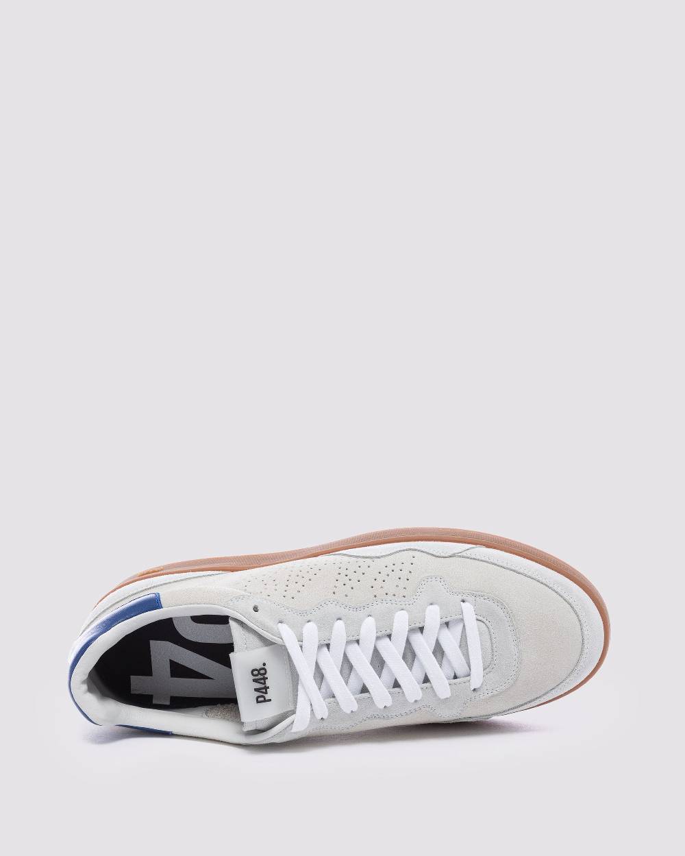 P448 Vert Duke Saldi