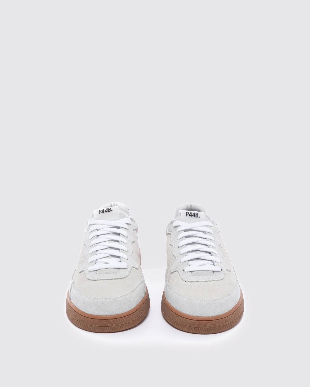 P448 Vert Duke Saldi