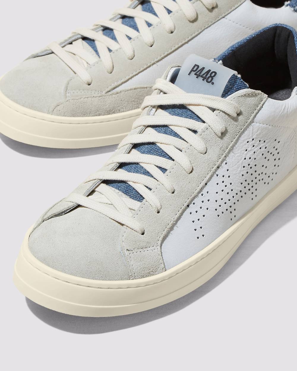 P448 John Denim Hotsell