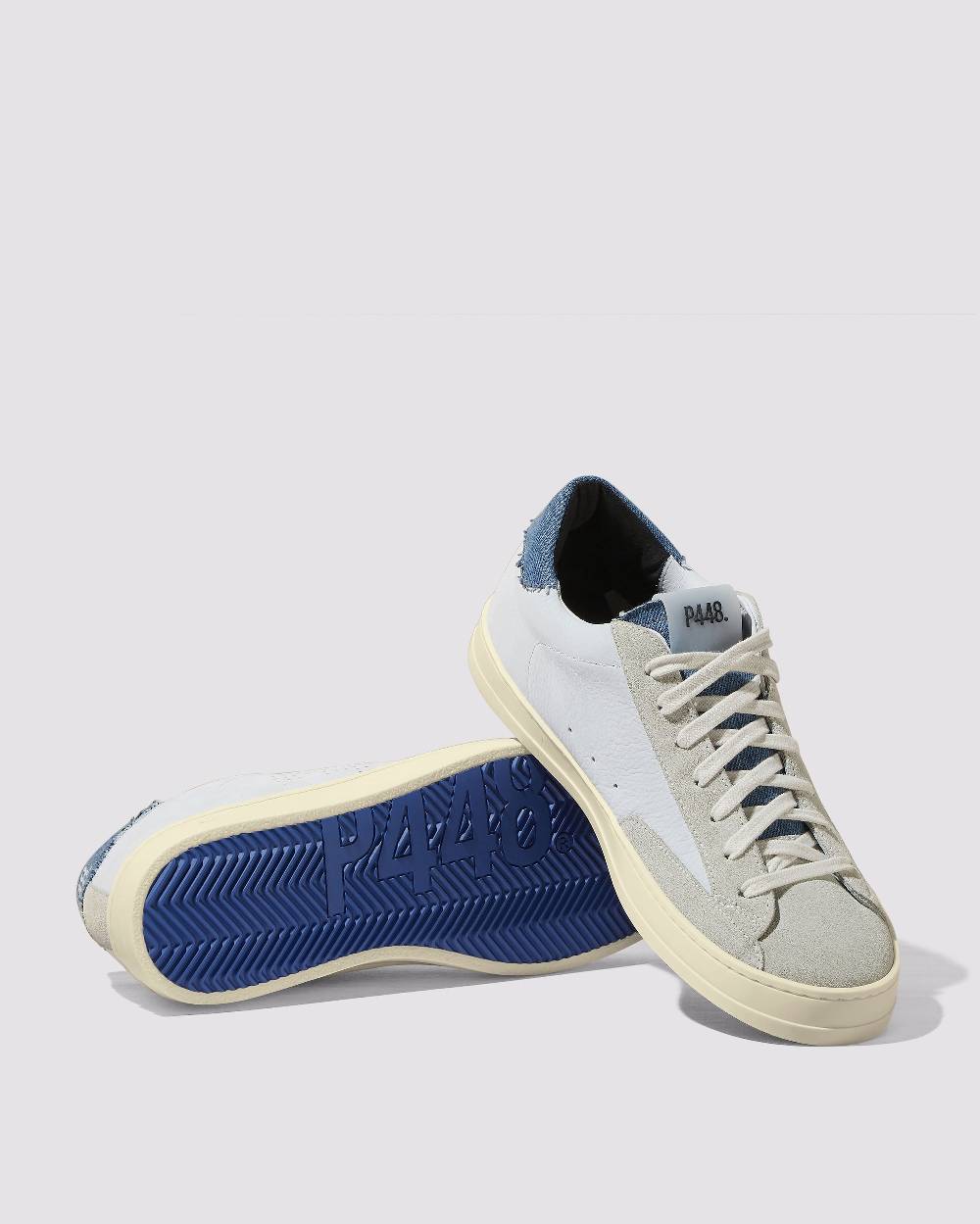 P448 John Denim Hotsell