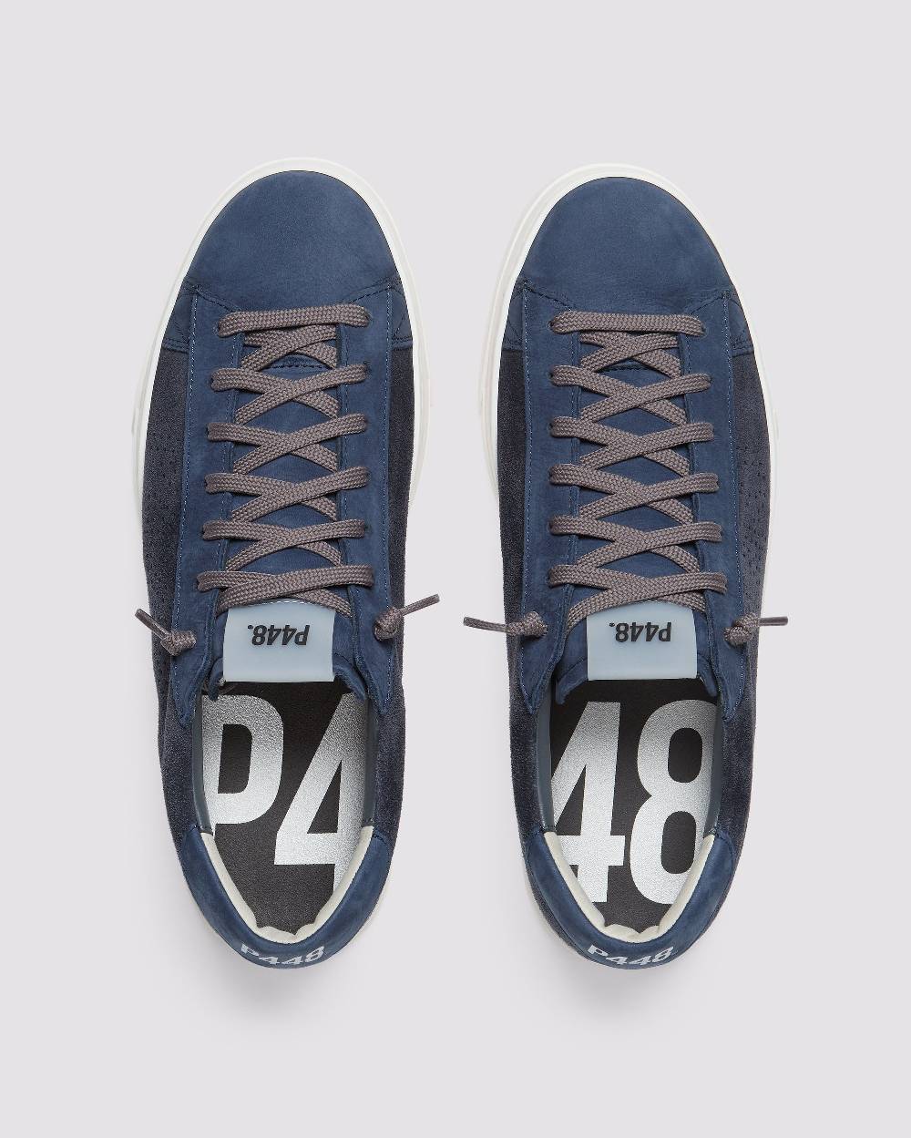 P448 Jack Sapphire Saldi Di Fabbrica