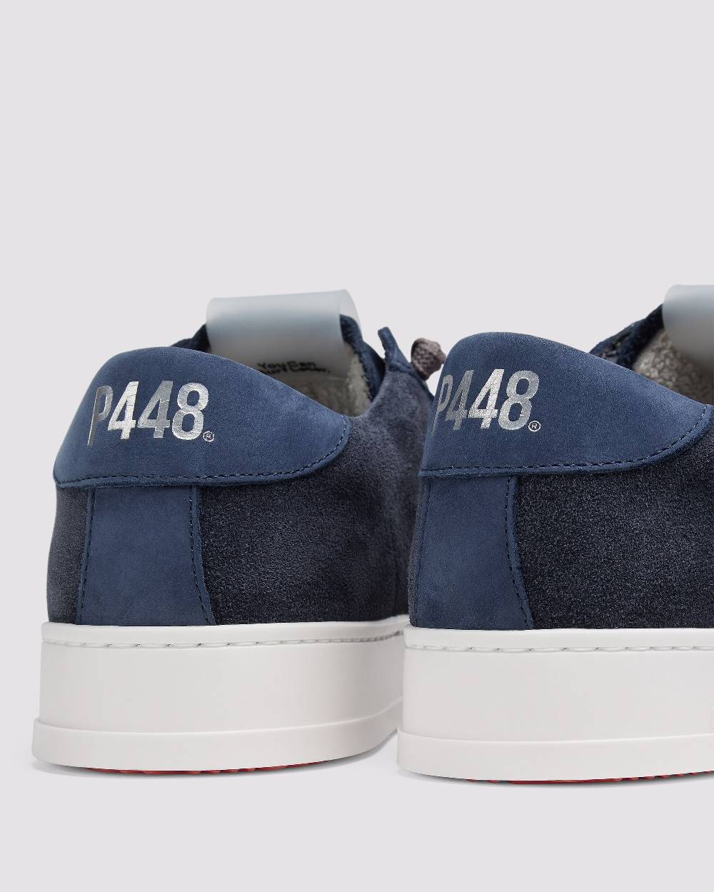 P448 Jack Sapphire Saldi Di Fabbrica