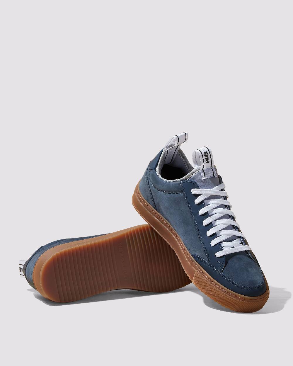 P448 Sohosocks Vapore I Più Venduti