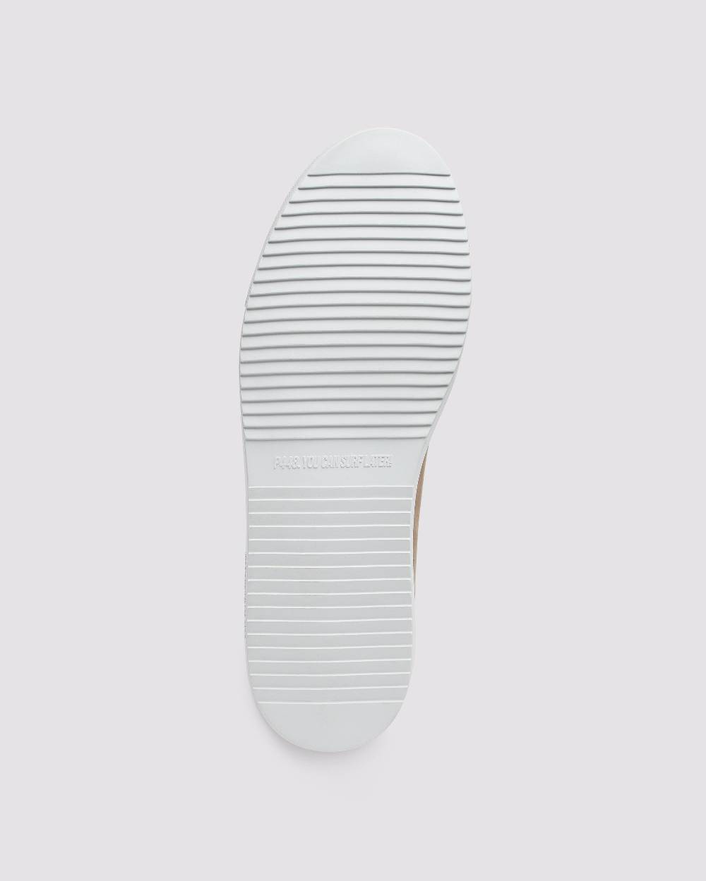 P448 Sohosocks Desert Trasporto libero internazionale