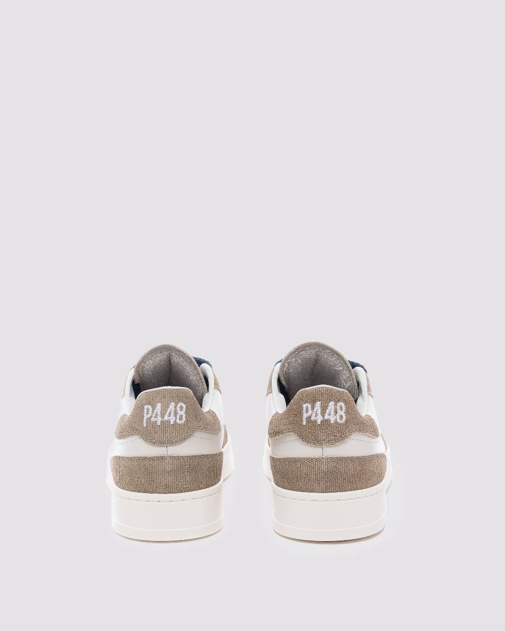P448 Bali Graham Negozio