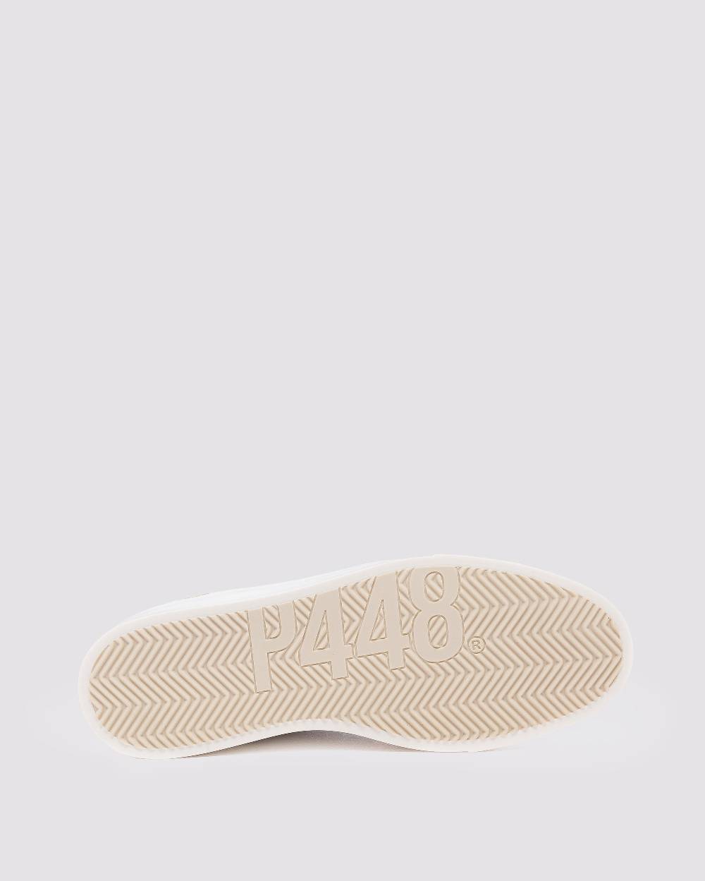 P448 Bali Graham Negozio