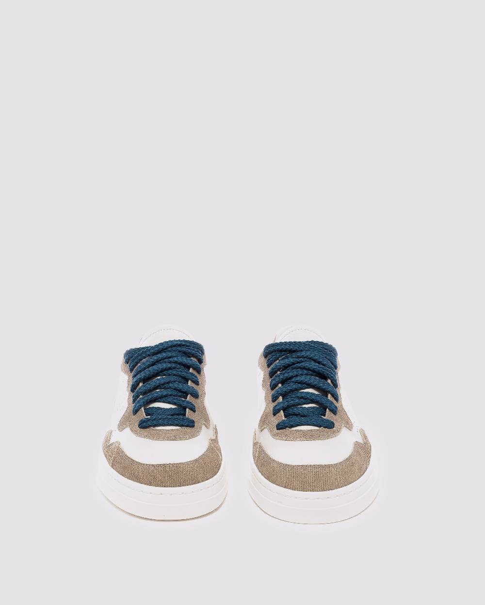 P448 Bali Graham Negozio