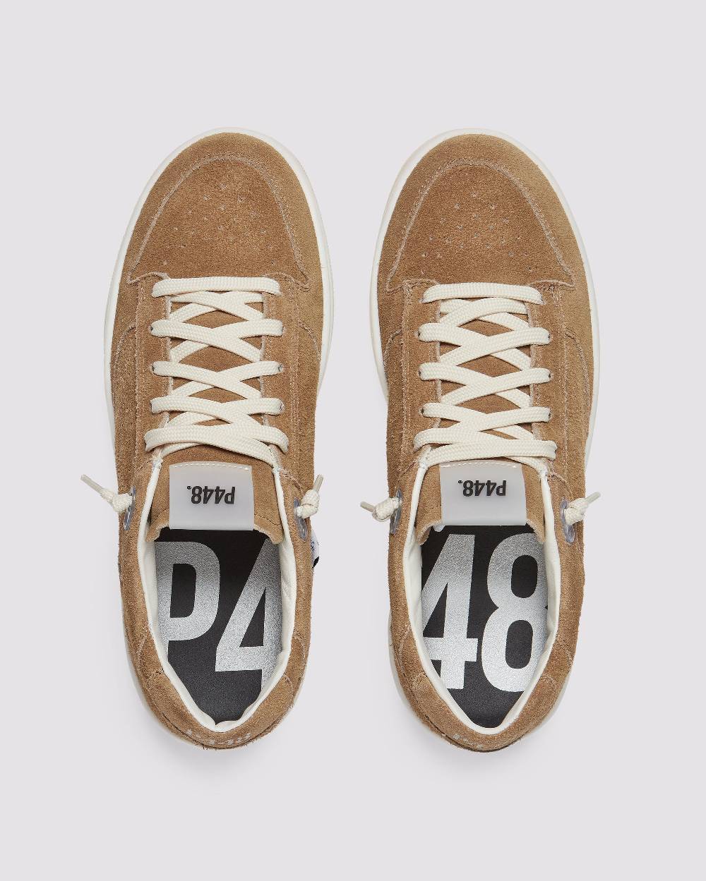 P448 Mason Chai Nuova