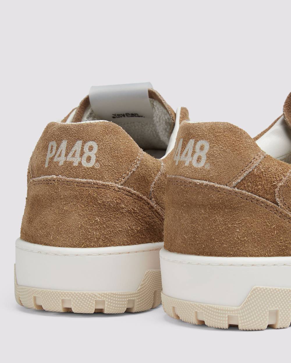P448 Mason Chai Nuova