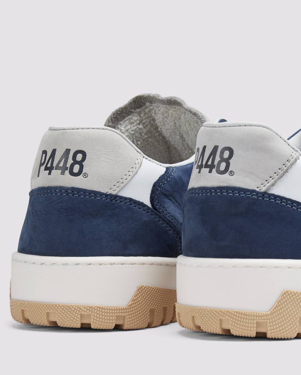 P448 Mason Tide Moda