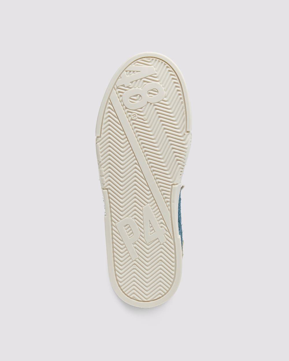 P448 Half Pipe Sea 2025
