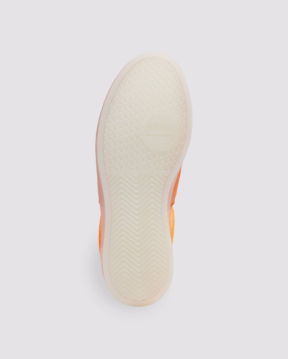 P448 Monza Neon Orange Promozione