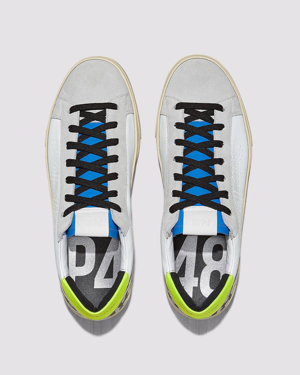 P448 Jack Sweden Negozi Online