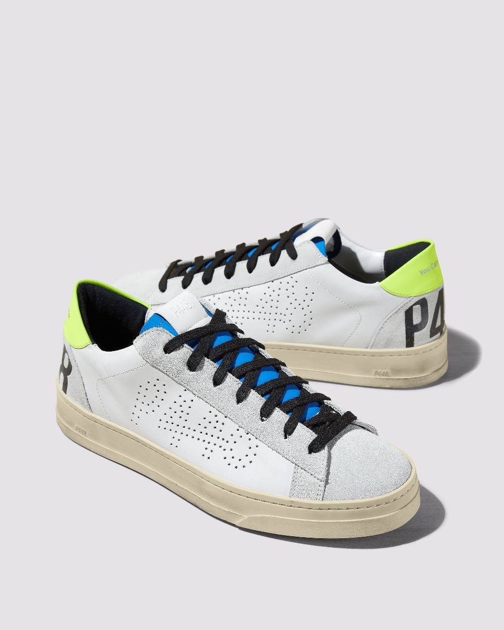 P448 Jack Sweden Negozi Online