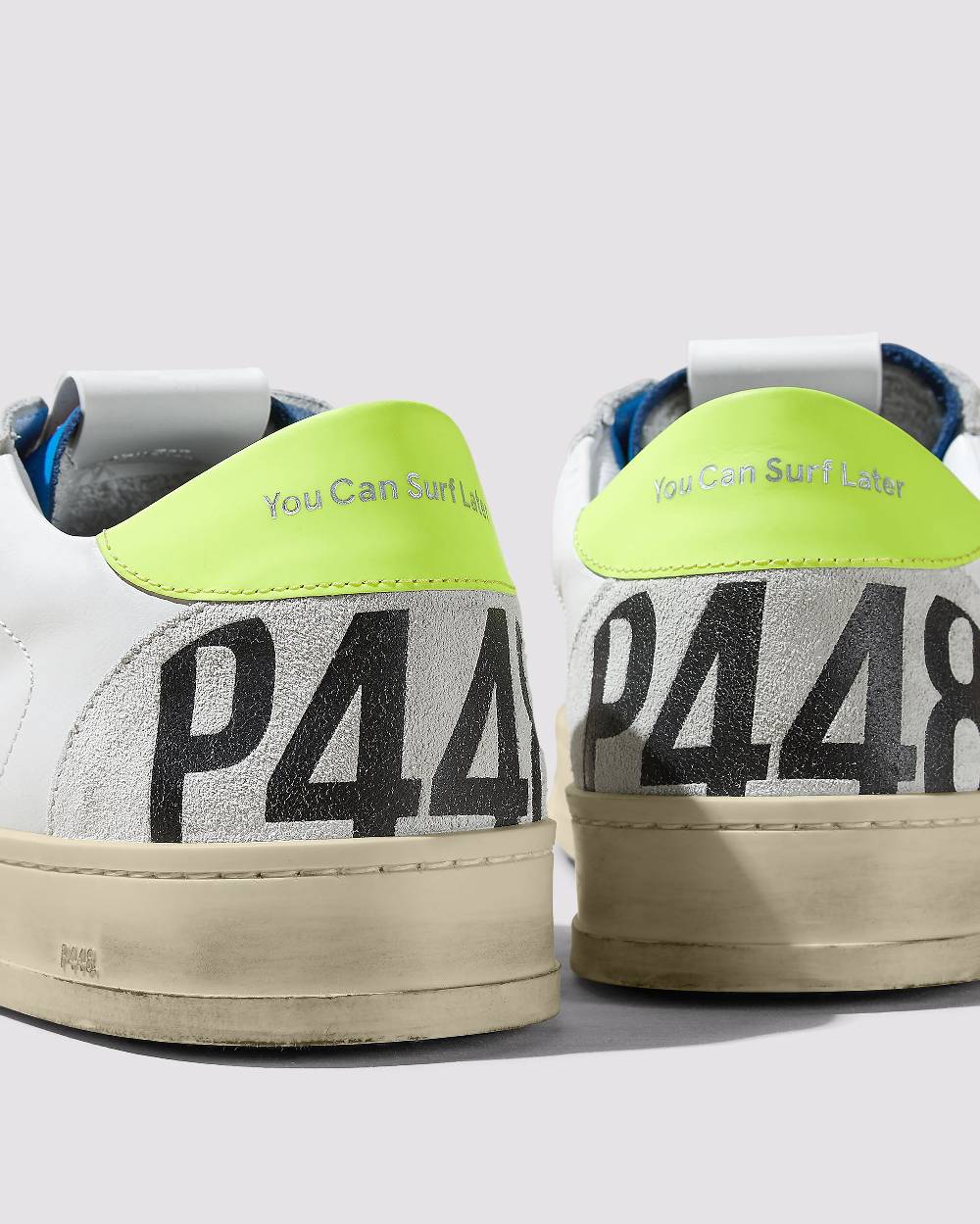 P448 Jack Sweden Negozi Online