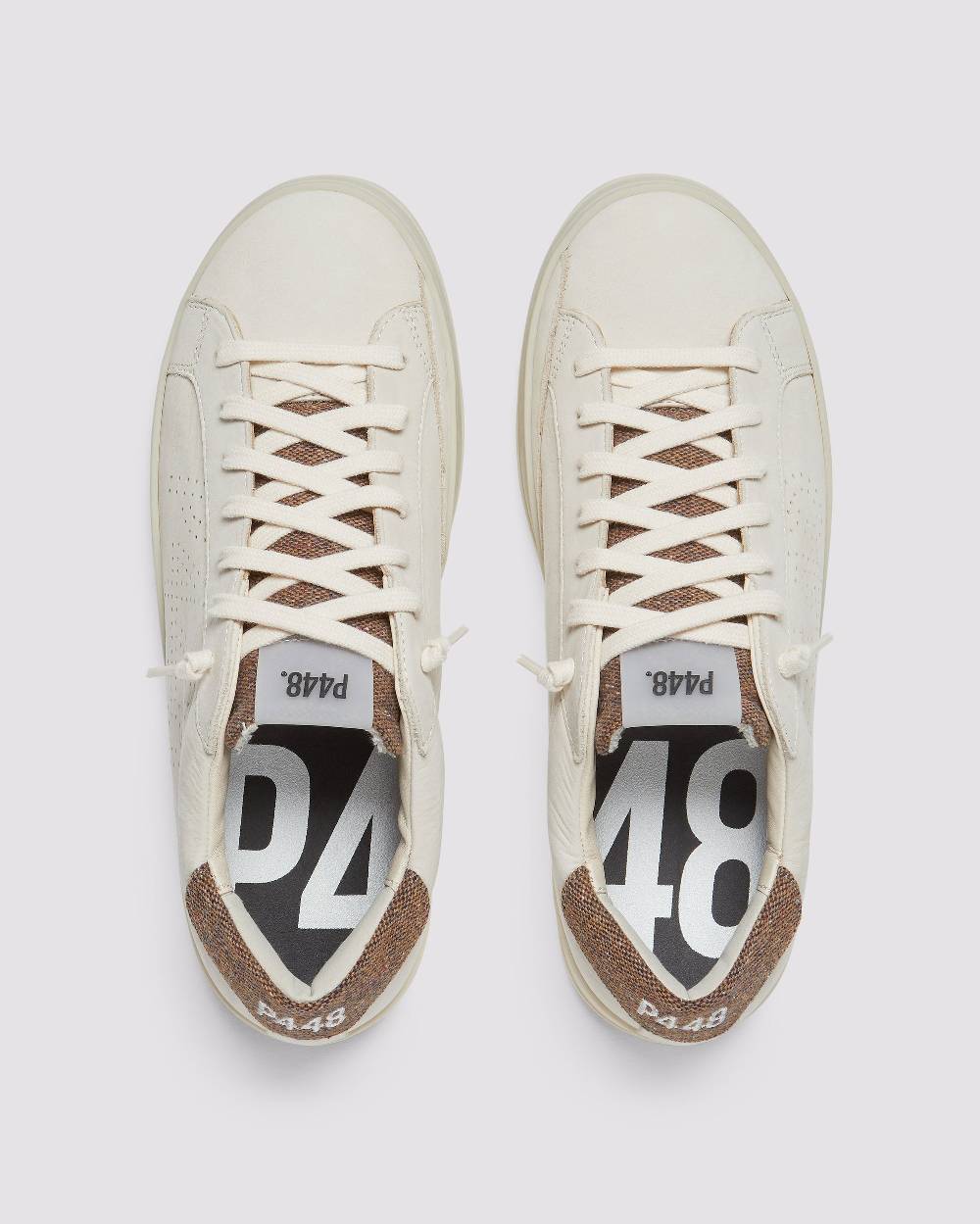 P448 John Clay Knit Prezzo Ridotto