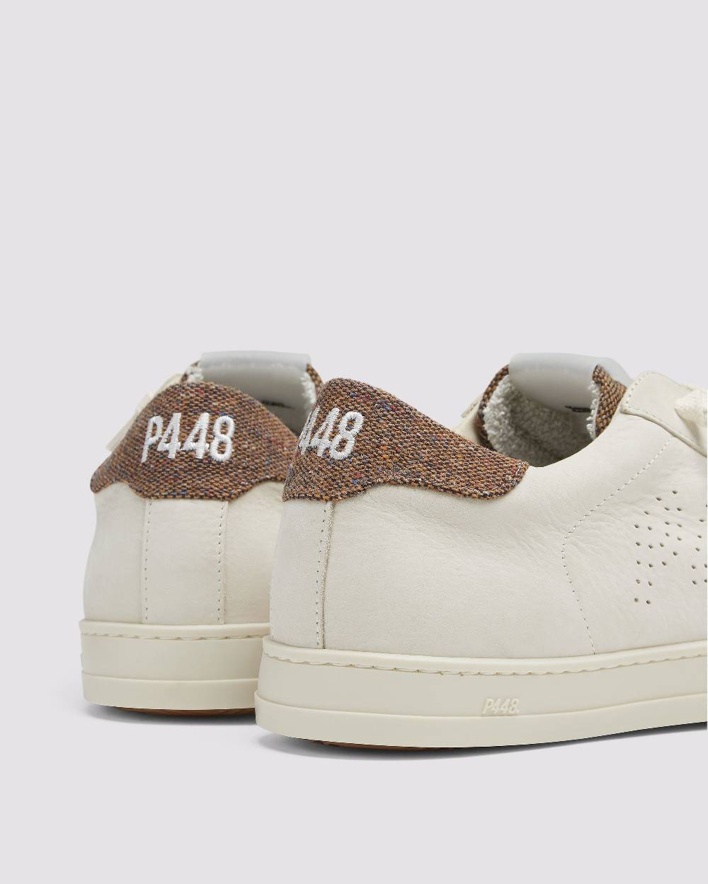 P448 John Clay Knit Prezzo Ridotto