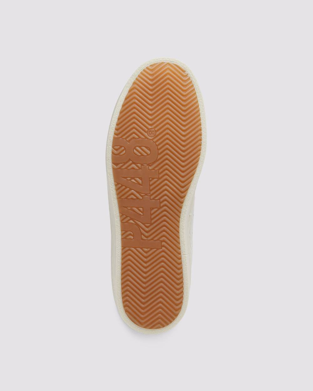 P448 John Clay Knit Prezzo Ridotto