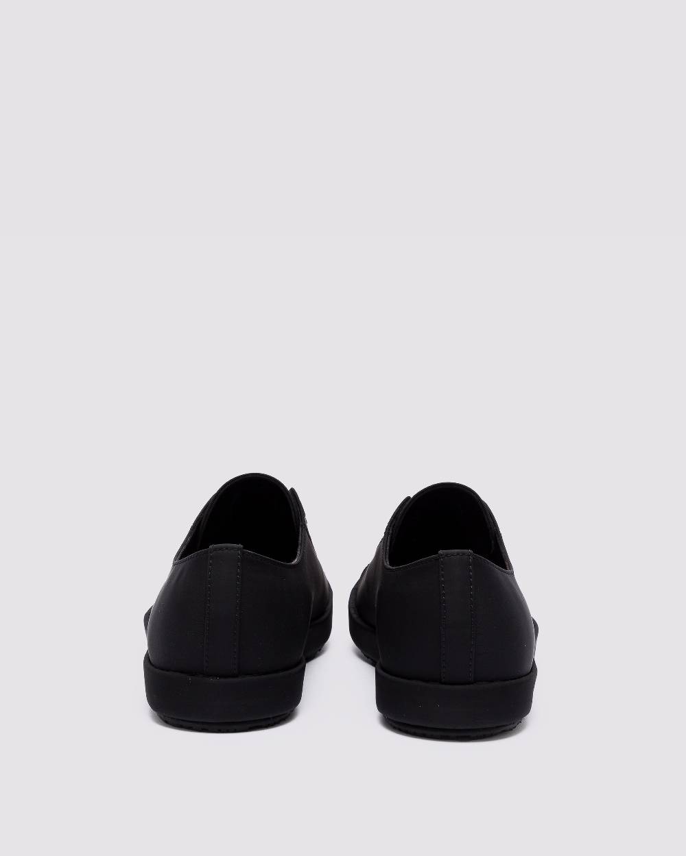 P448 Alex Katz Black 2025