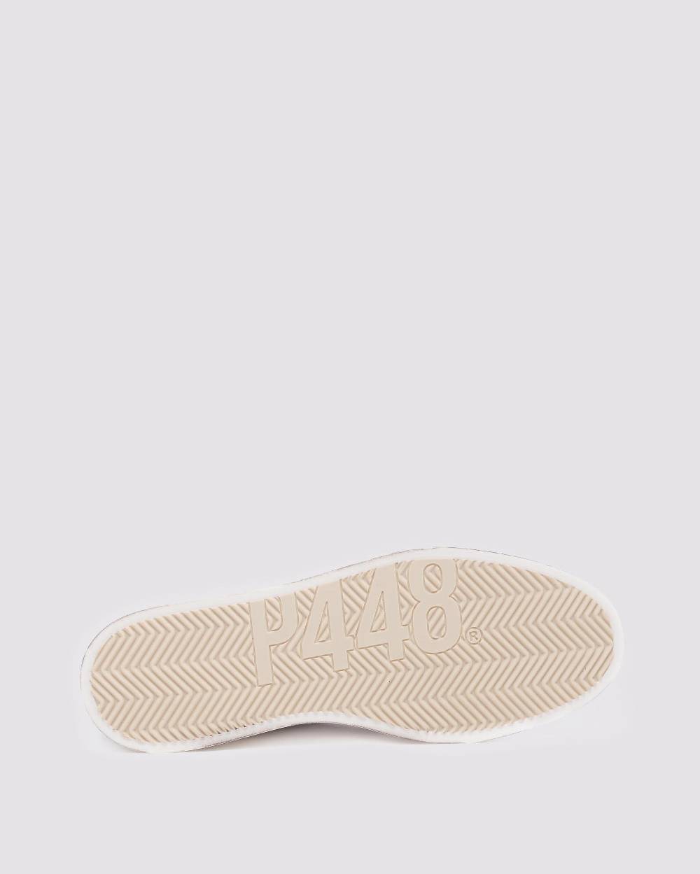 P448 Jack Neutral/Sand Offerta speciale