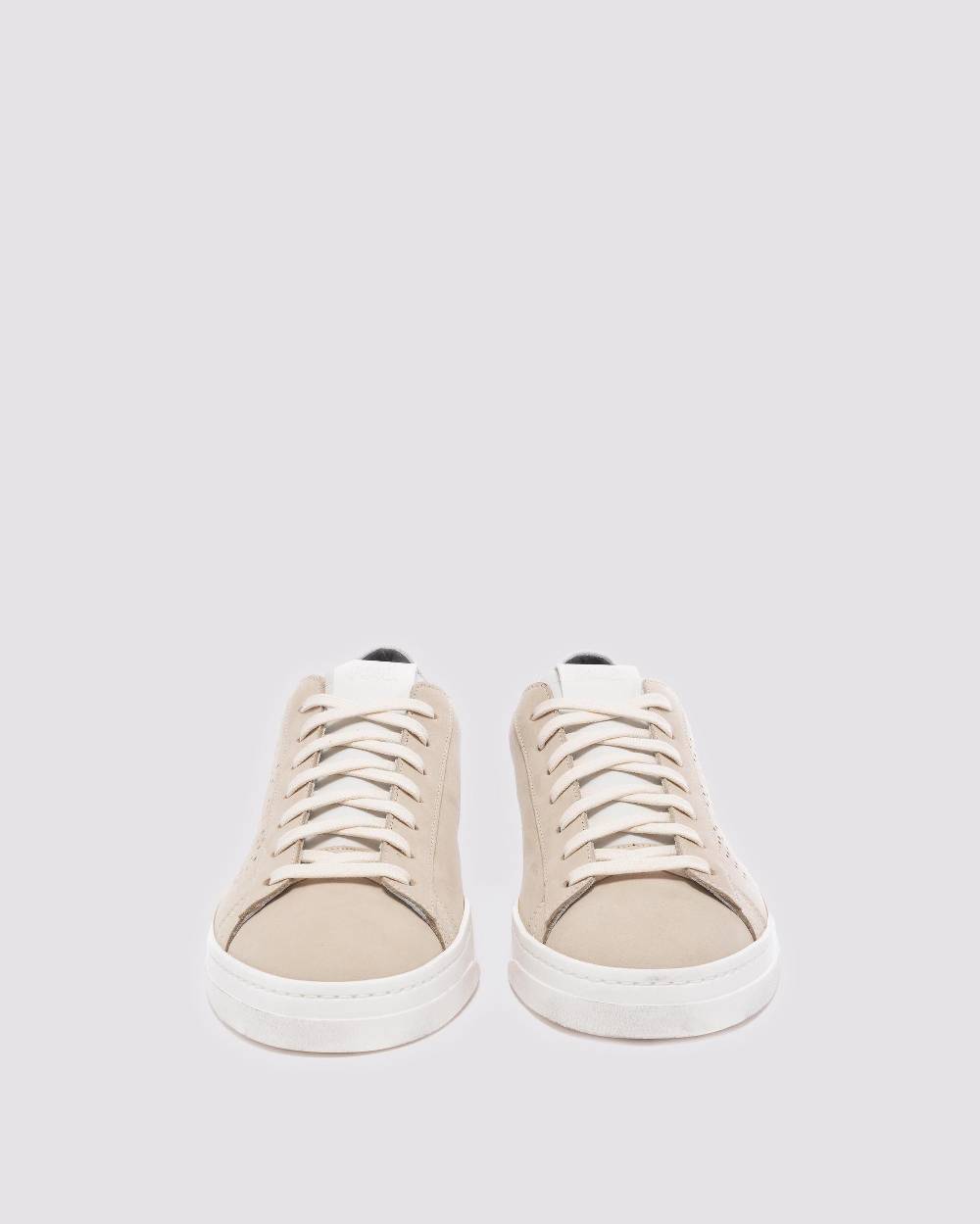 P448 Jack Neutral/Sand Offerta speciale