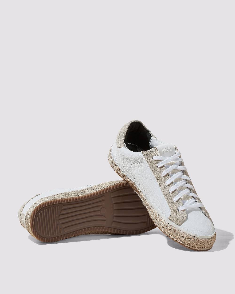 P448 John Corda Craft Promozione
