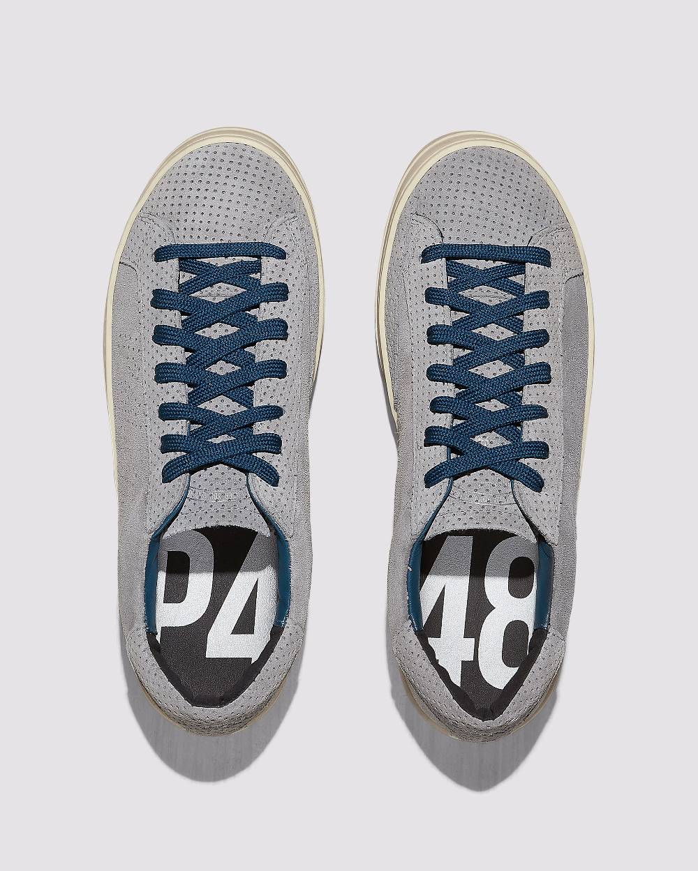 P448 John Rim Spedizione Gratuita