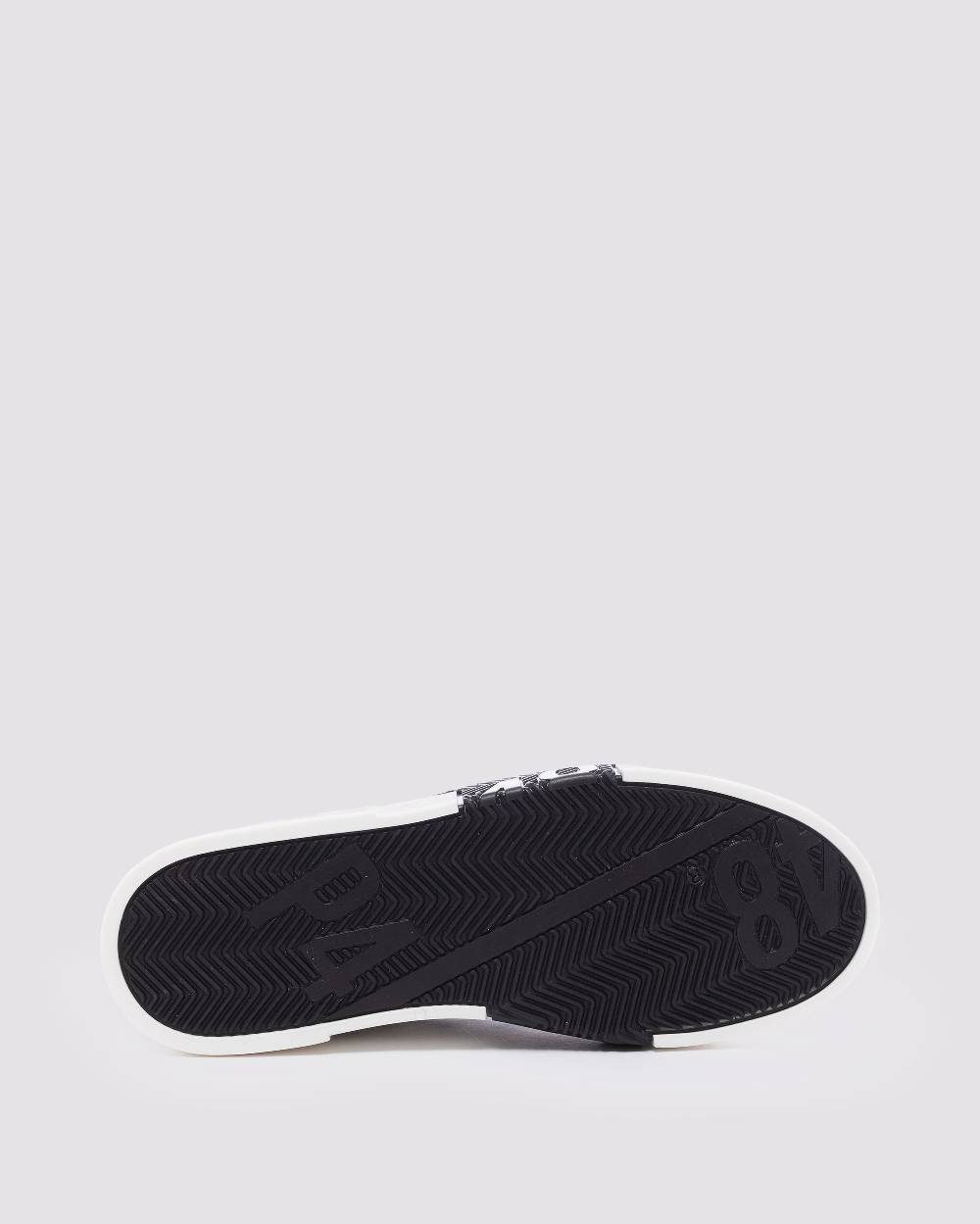 P448 Half Pipe Stained Check Prezzo Ridotto
