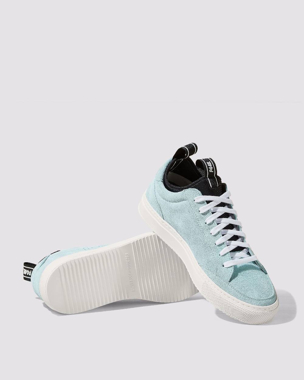 P448 Sohosocks Illusion Saldi