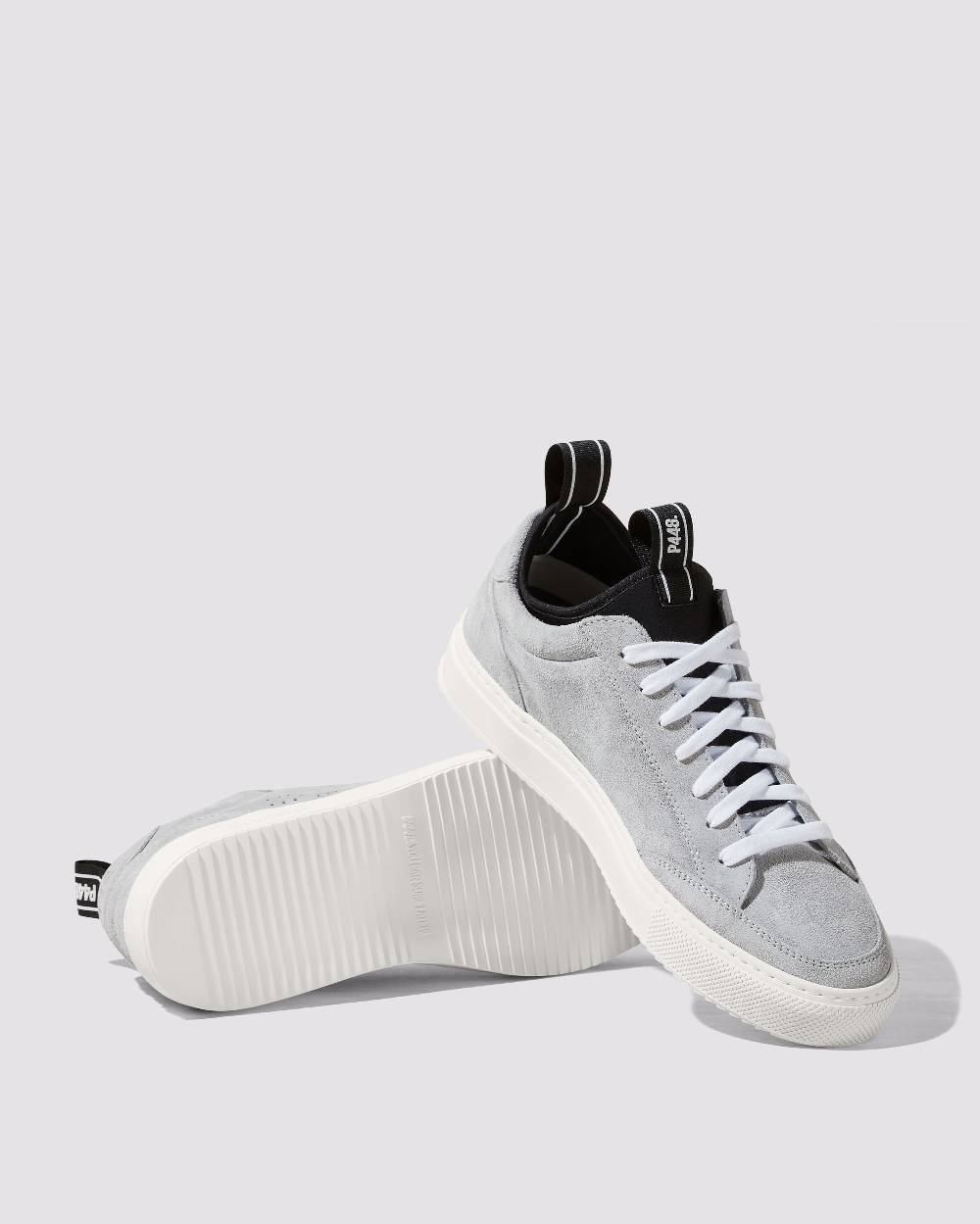 P448 Sohosocks Loft Offerte