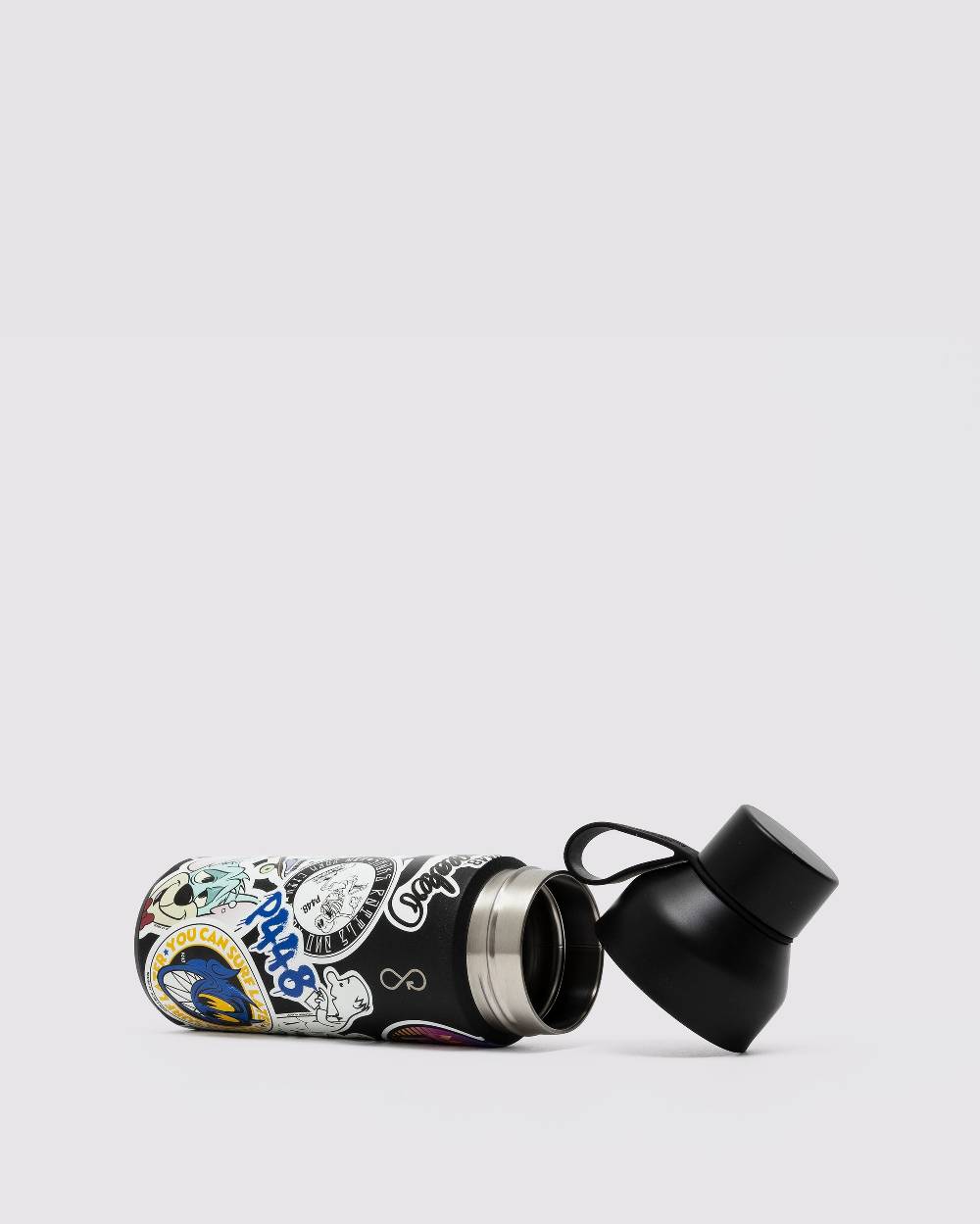 P448 P448 Ocean Bottle Moda