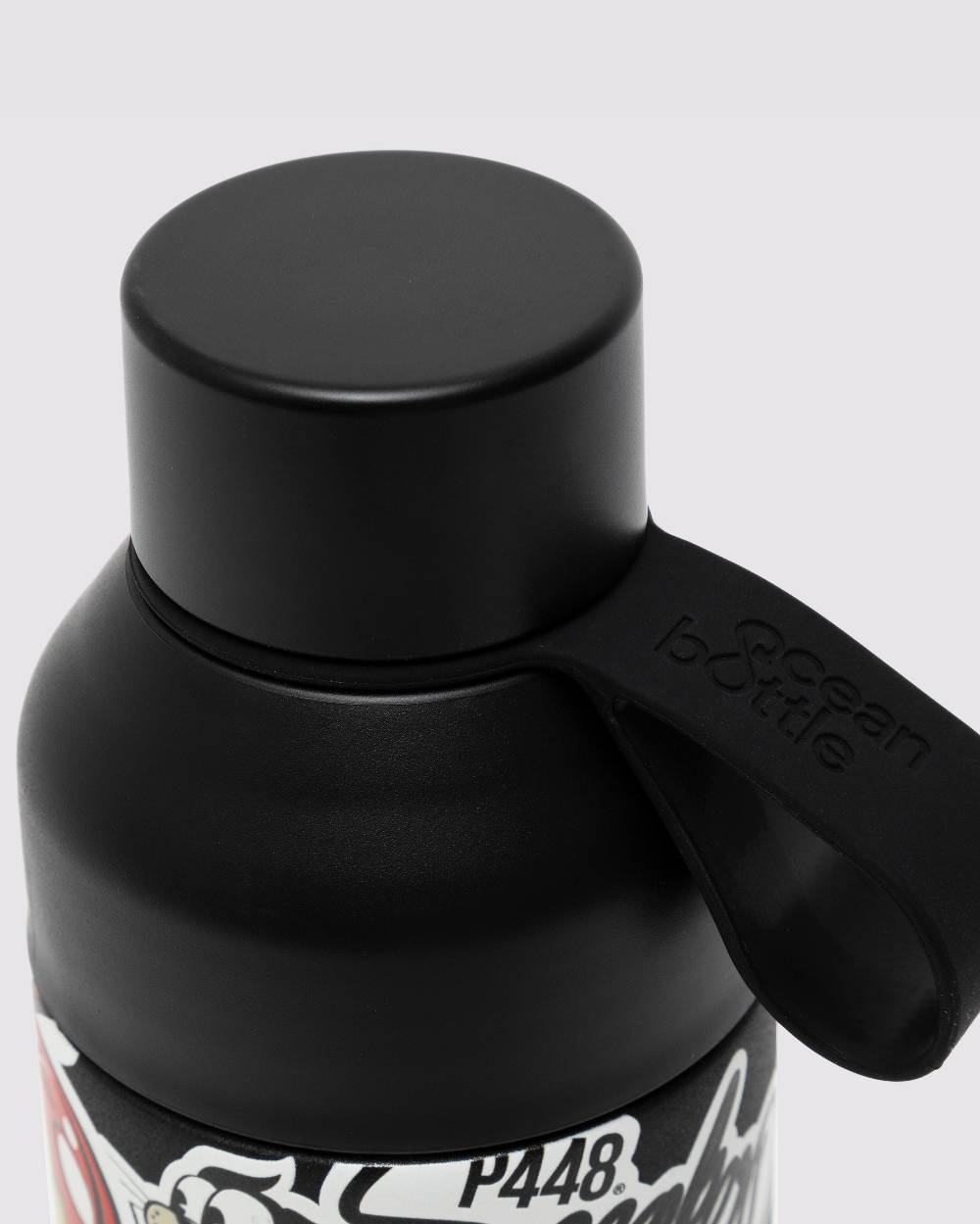 P448 P448 Ocean Bottle Moda