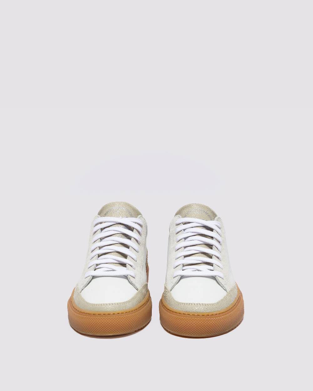 P448 Soho White/Ele Acquista Ora