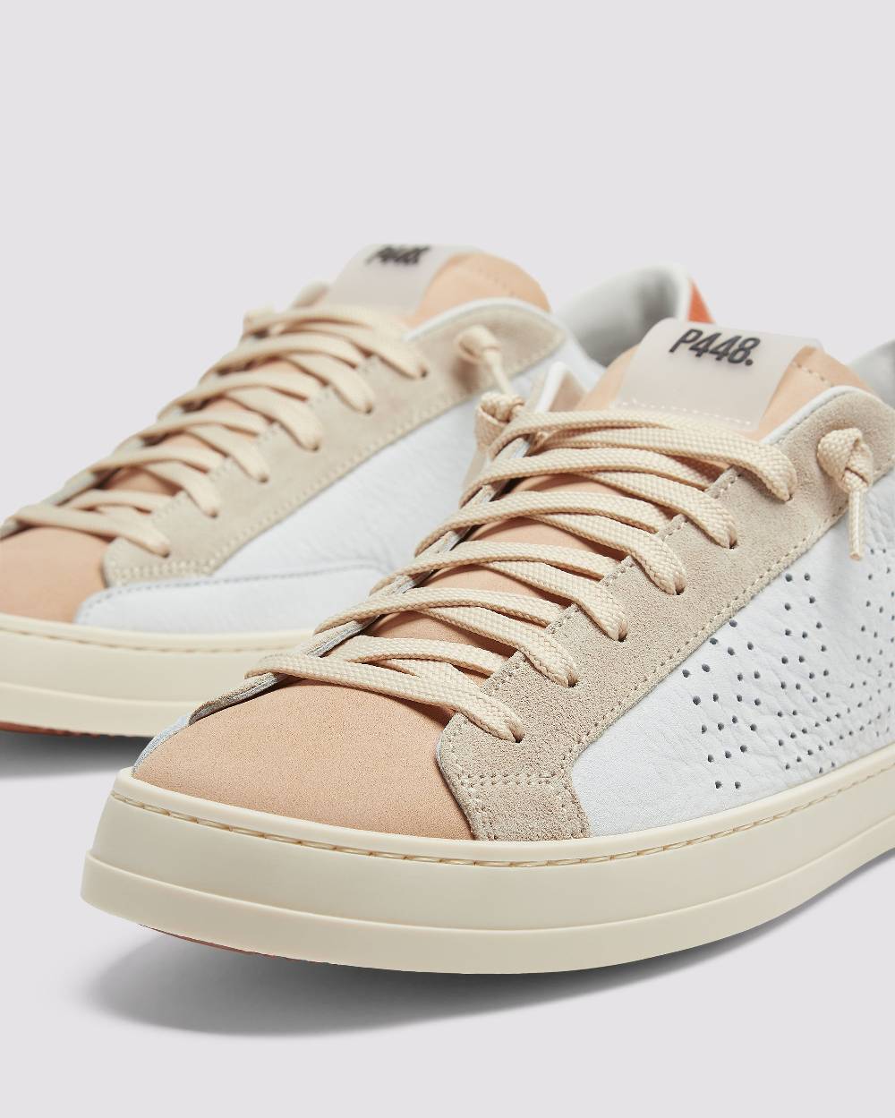 P448 John Rust Corduroy Spedizione Gratuita