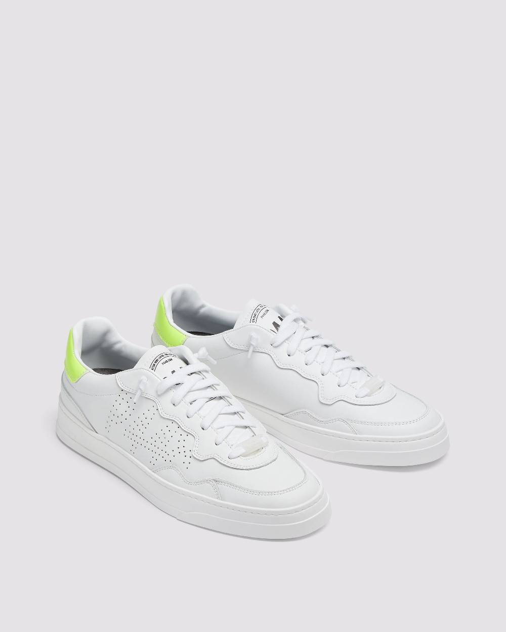 P448 Bali Recycled Fizz Negozi Online