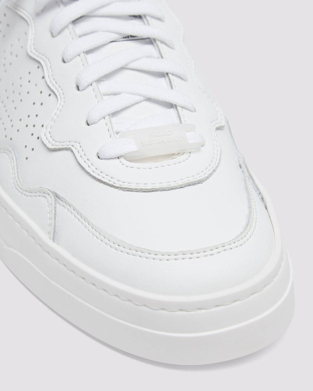 P448 Bali Recycled Fizz Negozi Online