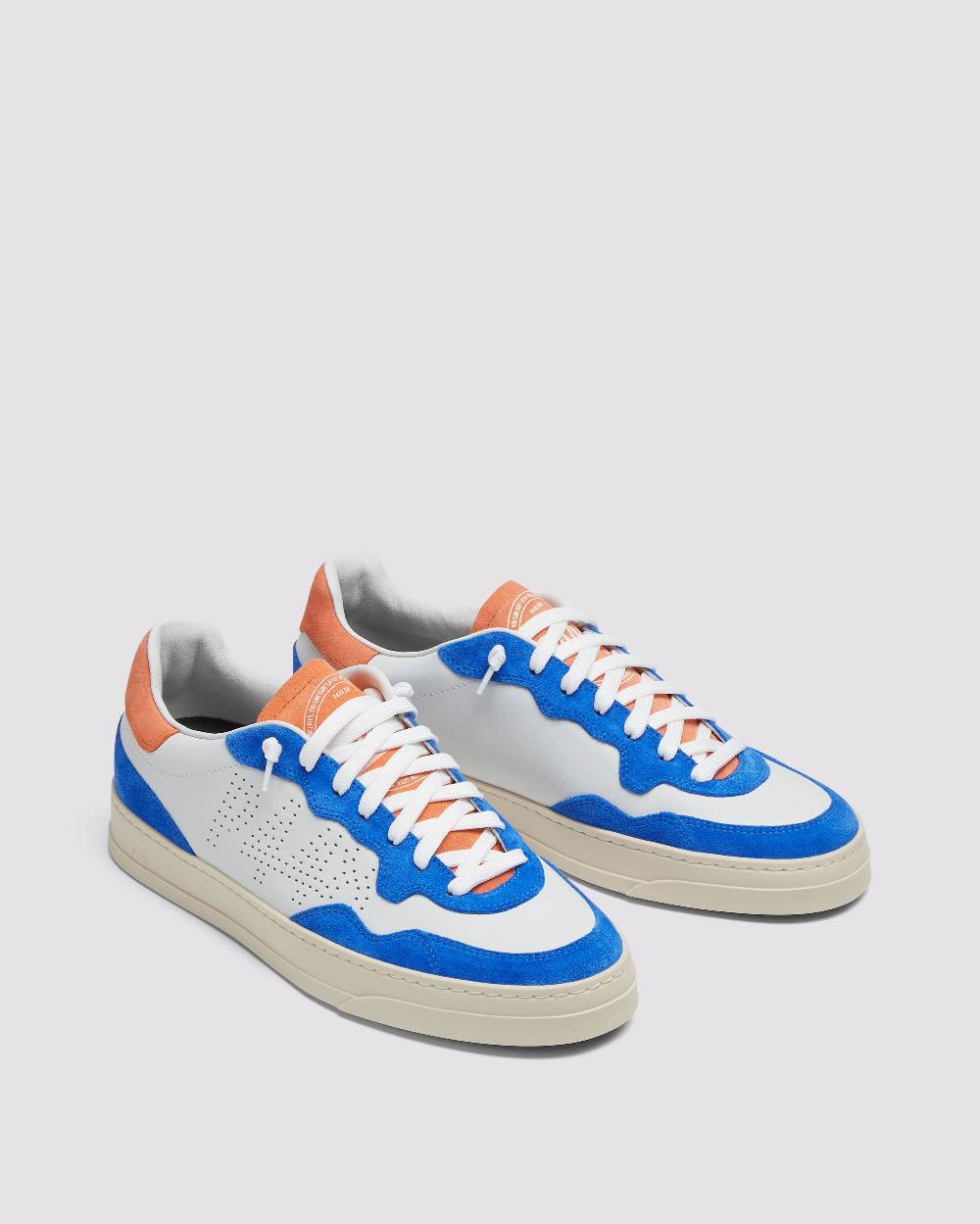 P448 Bali Spritz In Vendita