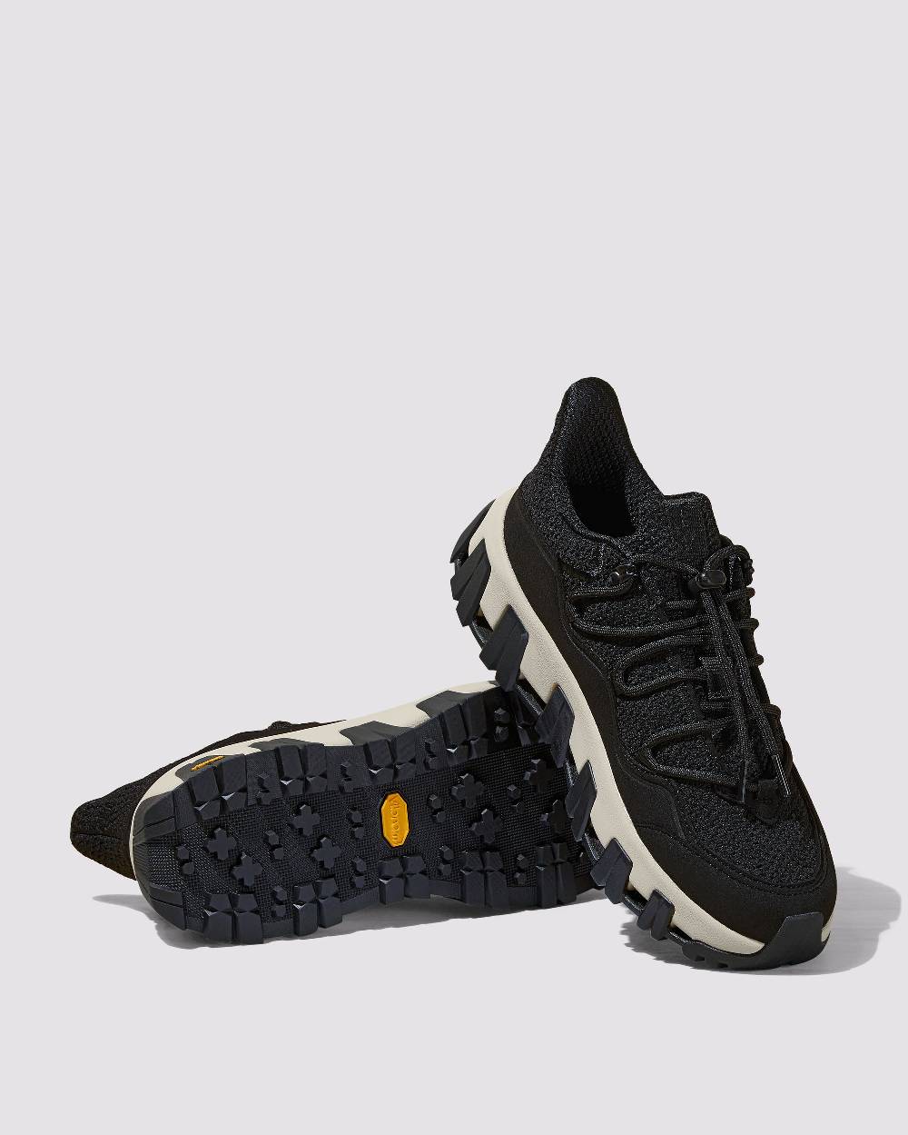 P448 Monalea Tux/Black Promozione