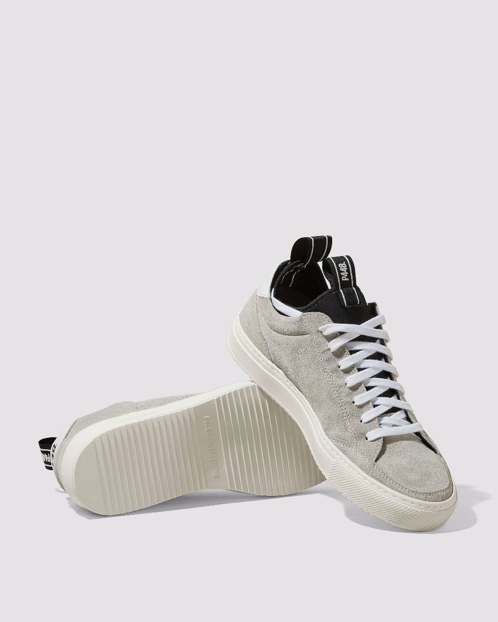 P448 Sohosocks Papyrus I Più Venduti