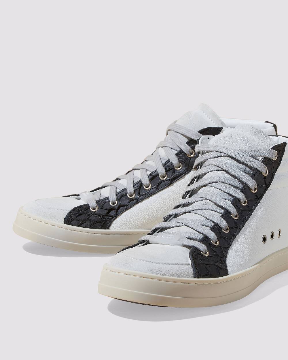 P448 Skate Carp/Black In Saldo