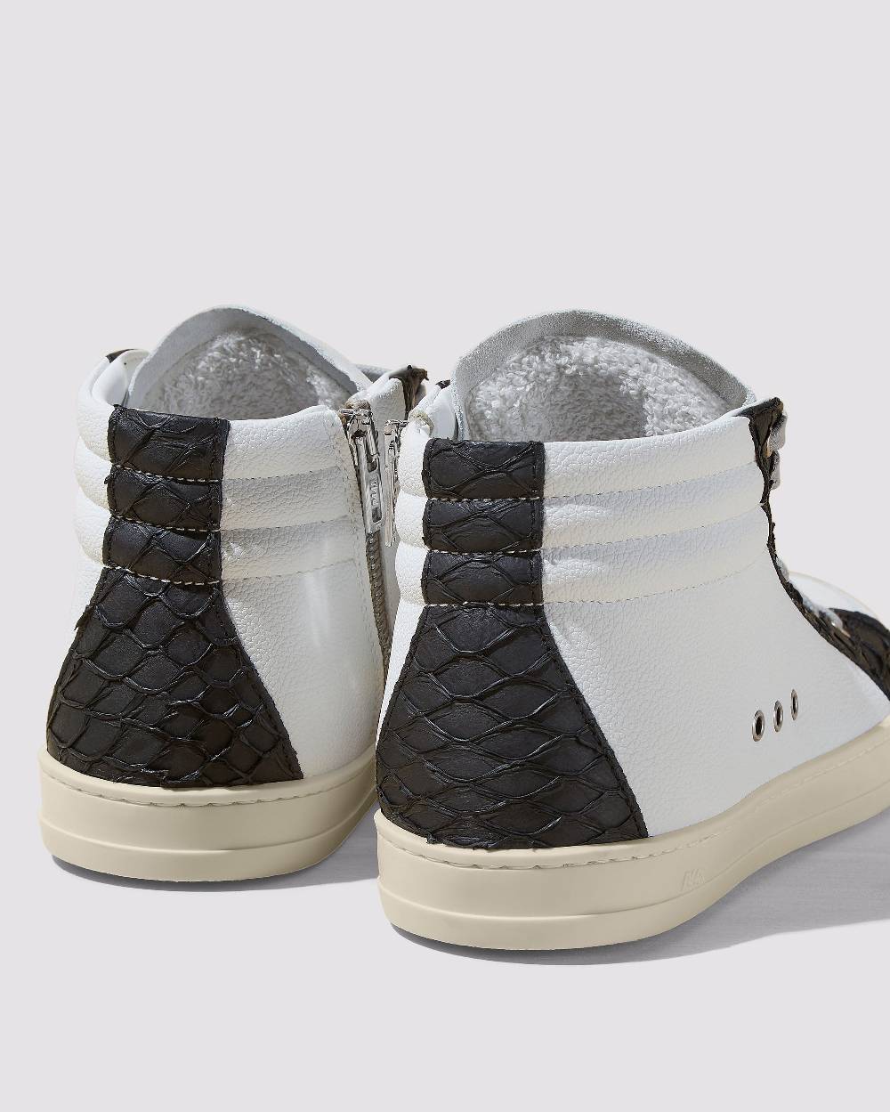 P448 Skate Carp/Black In Saldo
